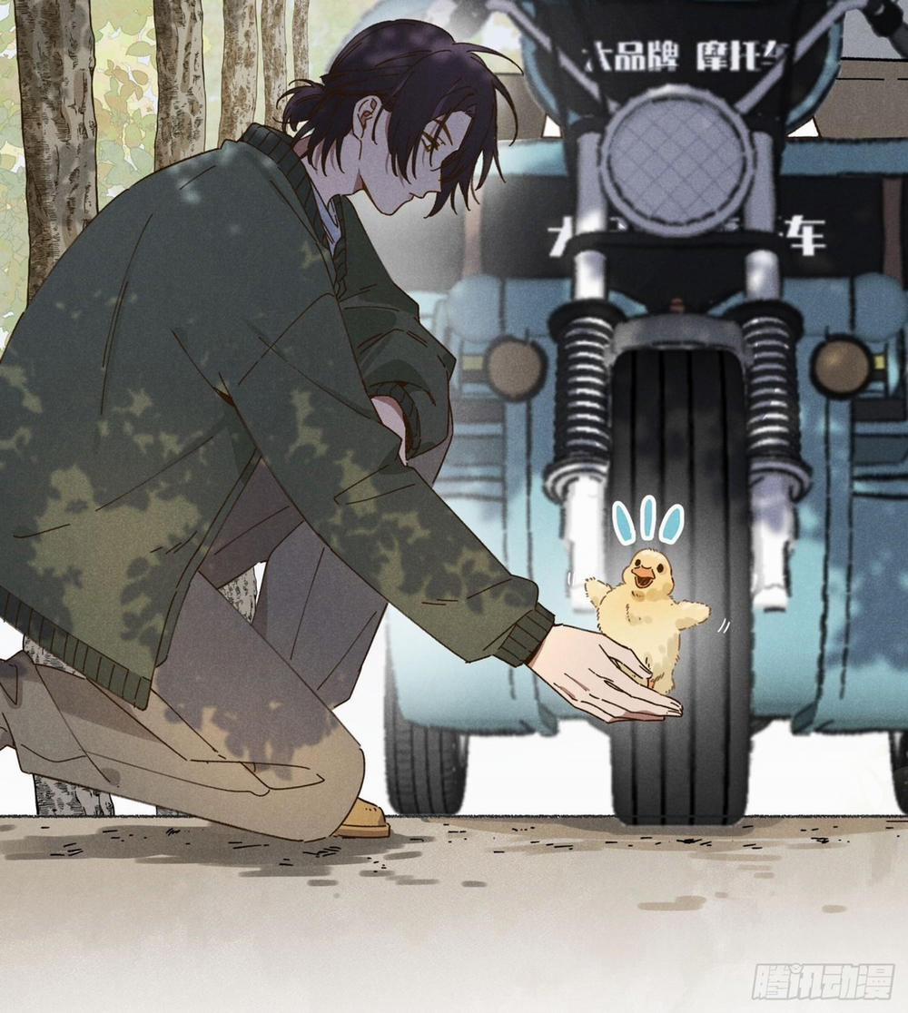 Tui Không Về Làm Ruộng Với Anh Đâu! 1 trang 10