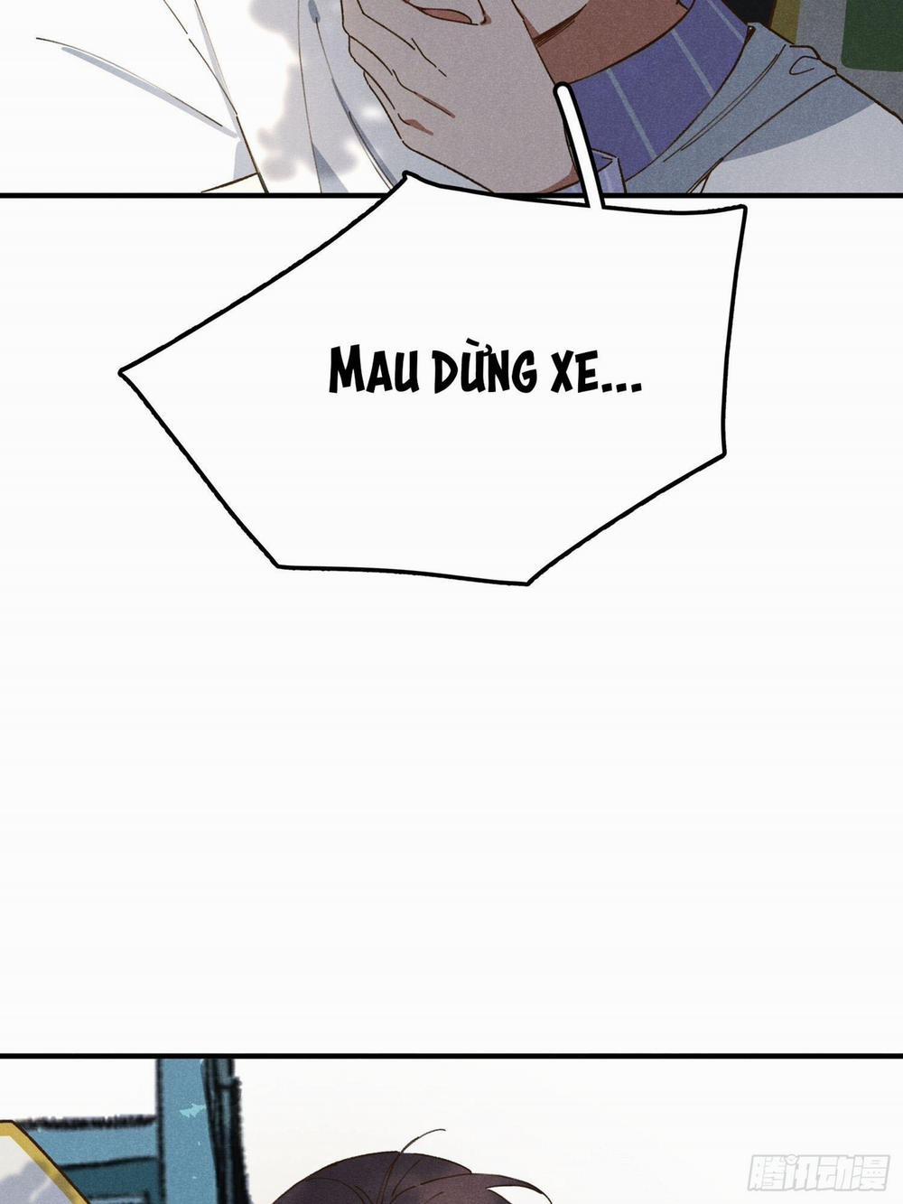 Tui Không Về Làm Ruộng Với Anh Đâu! 1 trang 24