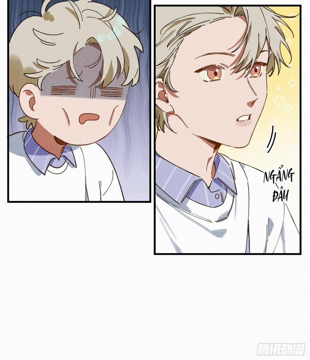 Tui Không Về Làm Ruộng Với Anh Đâu! 1 trang 33