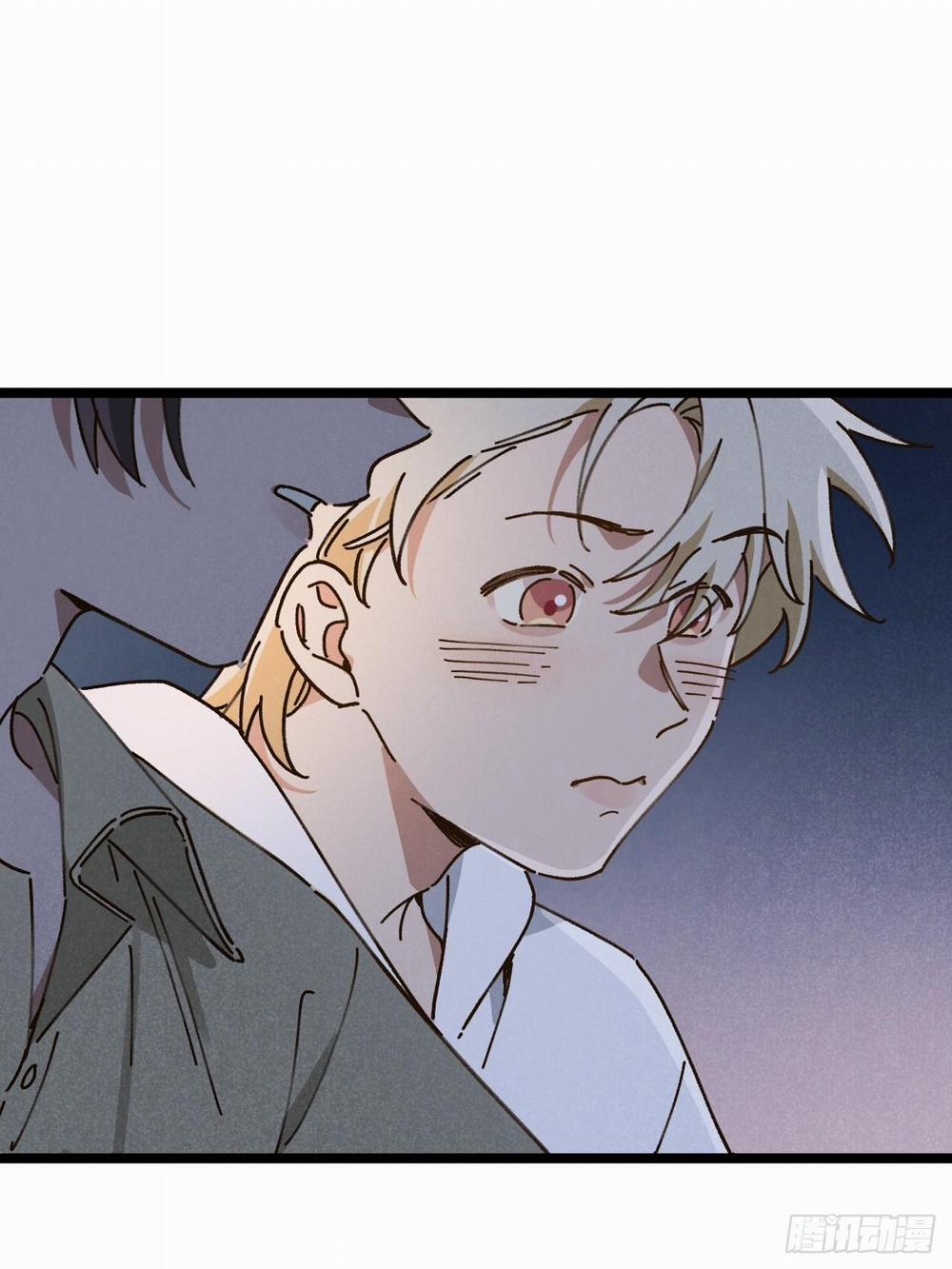 Tui Không Về Làm Ruộng Với Anh Đâu! 11 trang 1