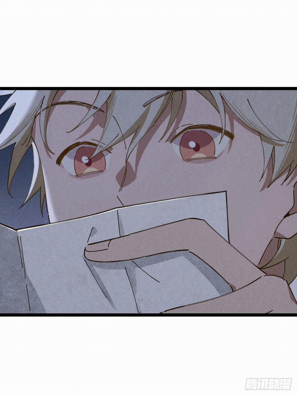 Tui Không Về Làm Ruộng Với Anh Đâu! 11 trang 22