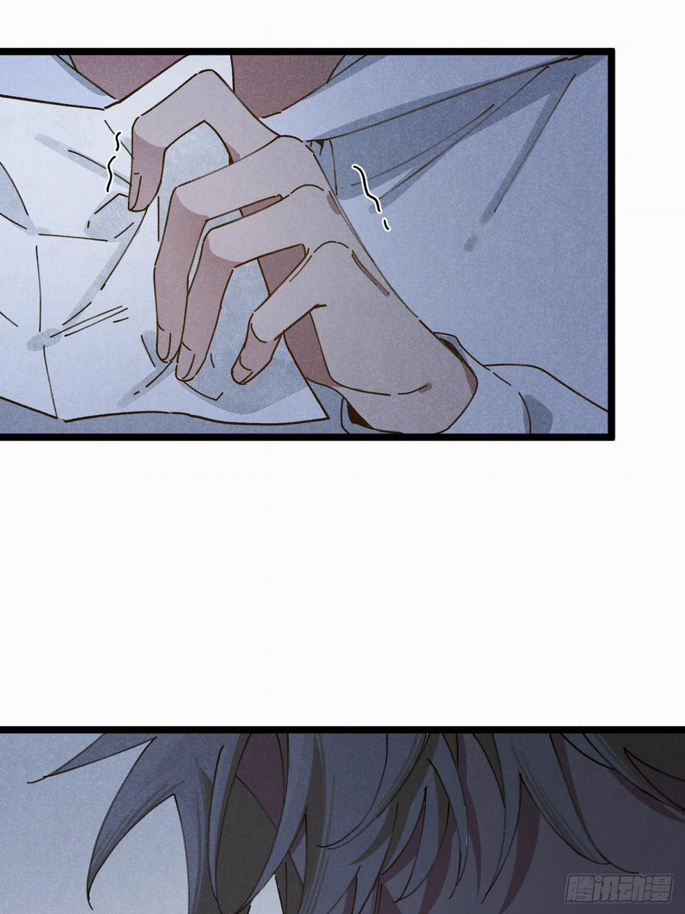 Tui Không Về Làm Ruộng Với Anh Đâu! 11 trang 23