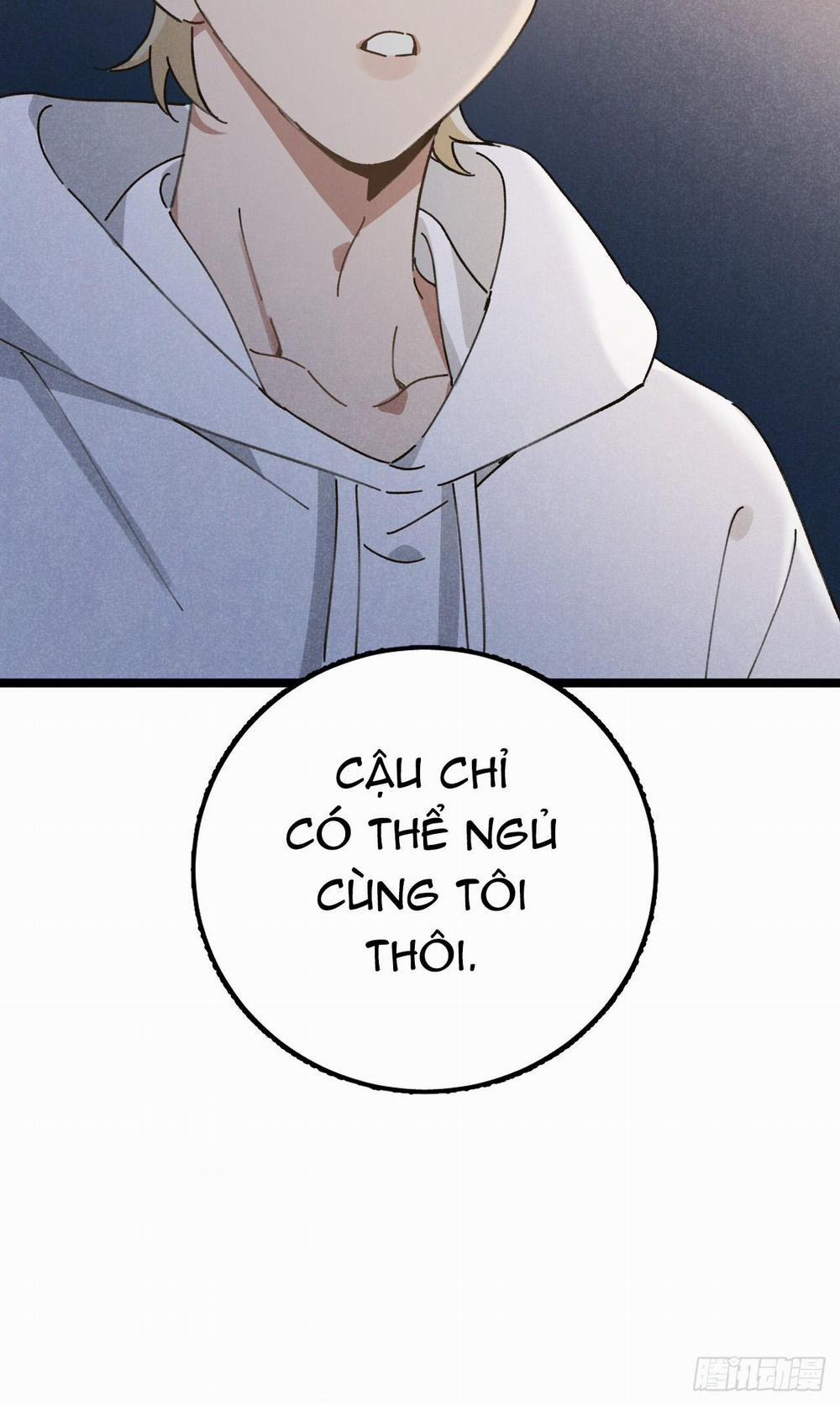 Tui Không Về Làm Ruộng Với Anh Đâu! 11 trang 43