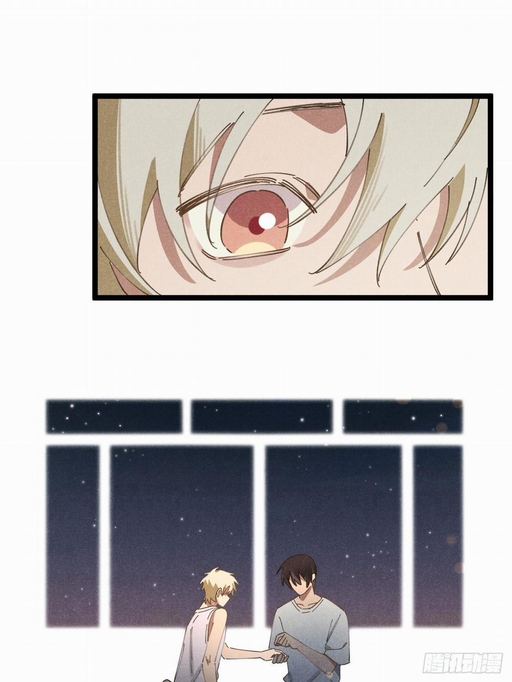 Tui Không Về Làm Ruộng Với Anh Đâu! 12 trang 6