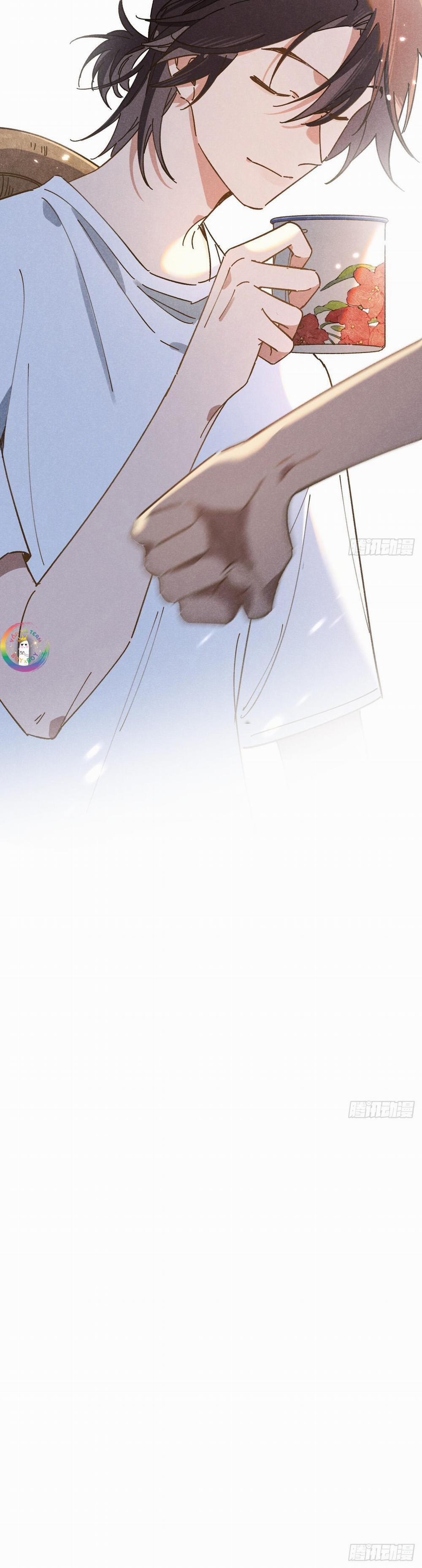 Tui Không Về Làm Ruộng Với Anh Đâu! 14 trang 6