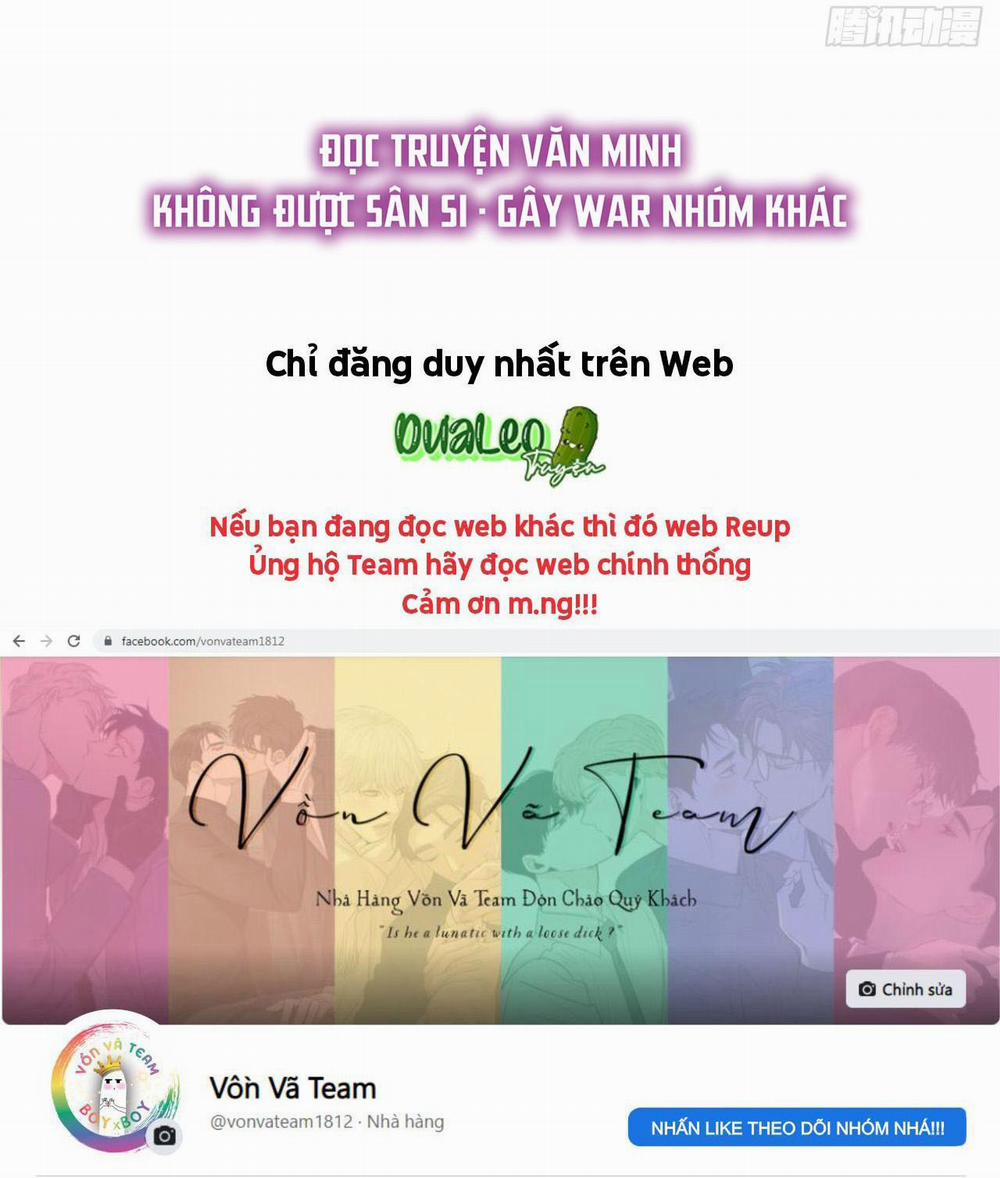 Tui Không Về Làm Ruộng Với Anh Đâu! 15 trang 20