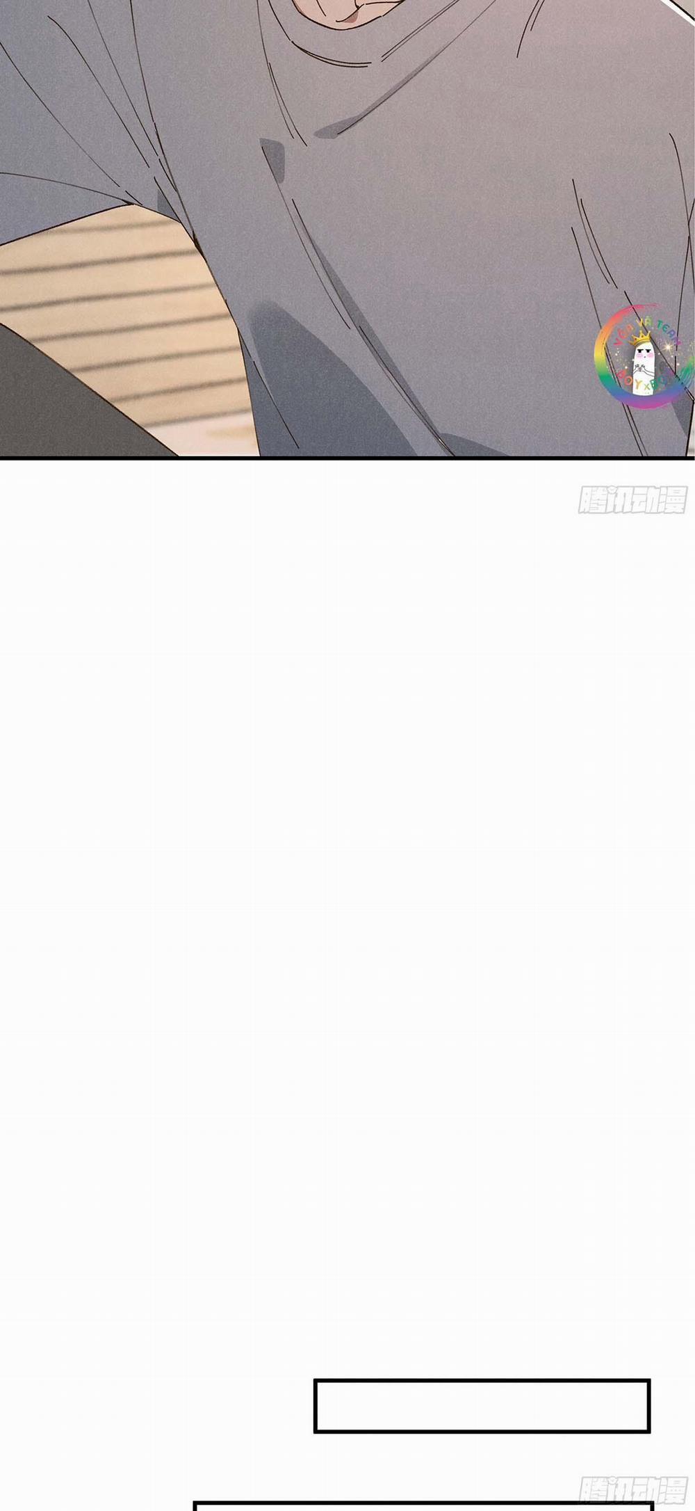 Tui Không Về Làm Ruộng Với Anh Đâu! 2 trang 21