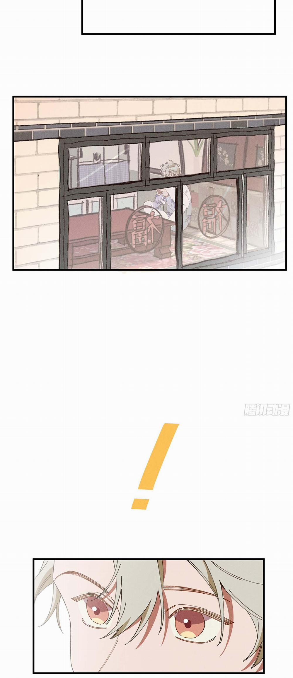 Tui Không Về Làm Ruộng Với Anh Đâu! 2 trang 22