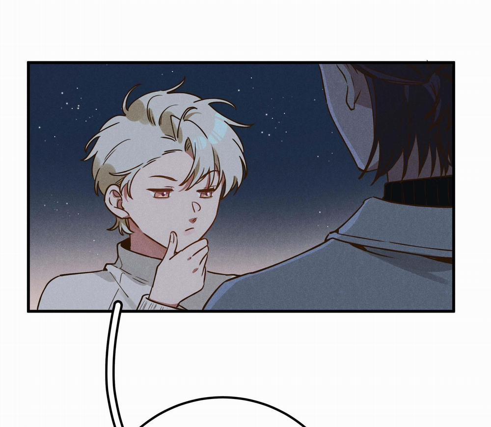 Tui Không Về Làm Ruộng Với Anh Đâu! 5 trang 25