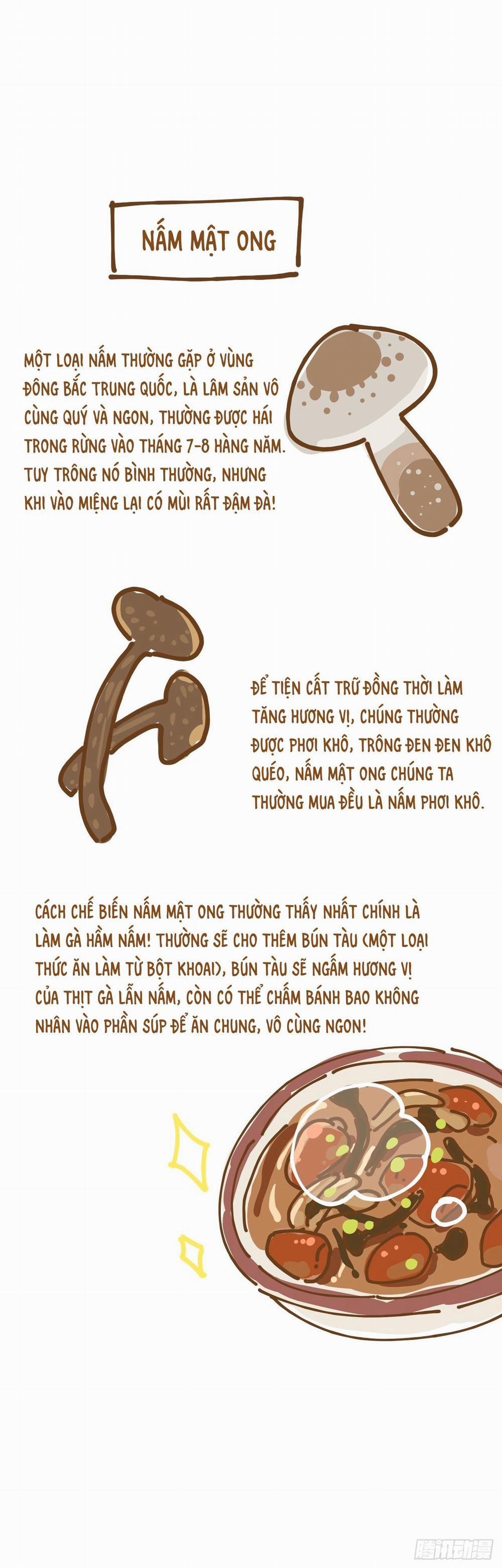 Tui Không Về Làm Ruộng Với Anh Đâu! 8 trang 25