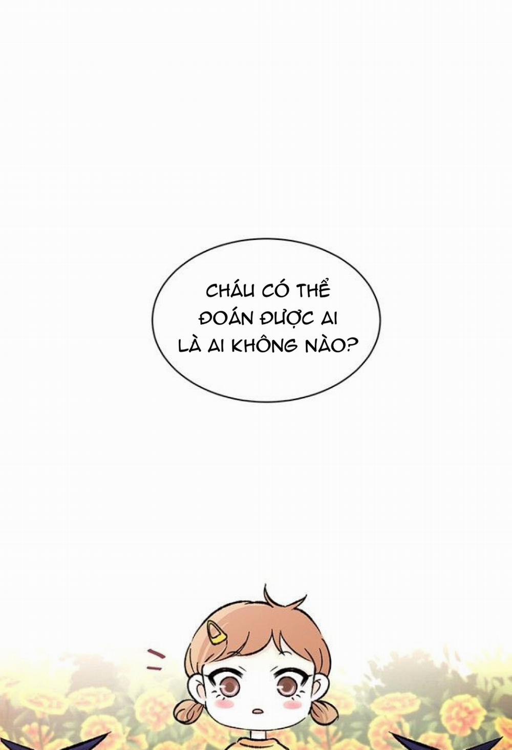 Từng Chút Một 0 trang 1