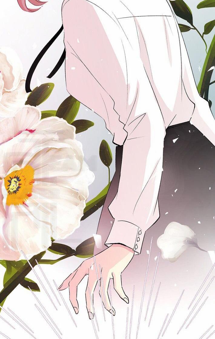 Từng Chút Một 0 trang 10