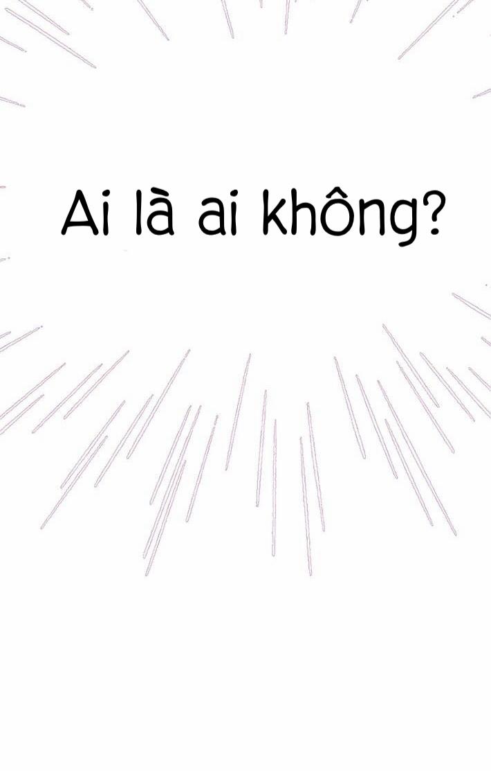 Từng Chút Một 0 trang 12