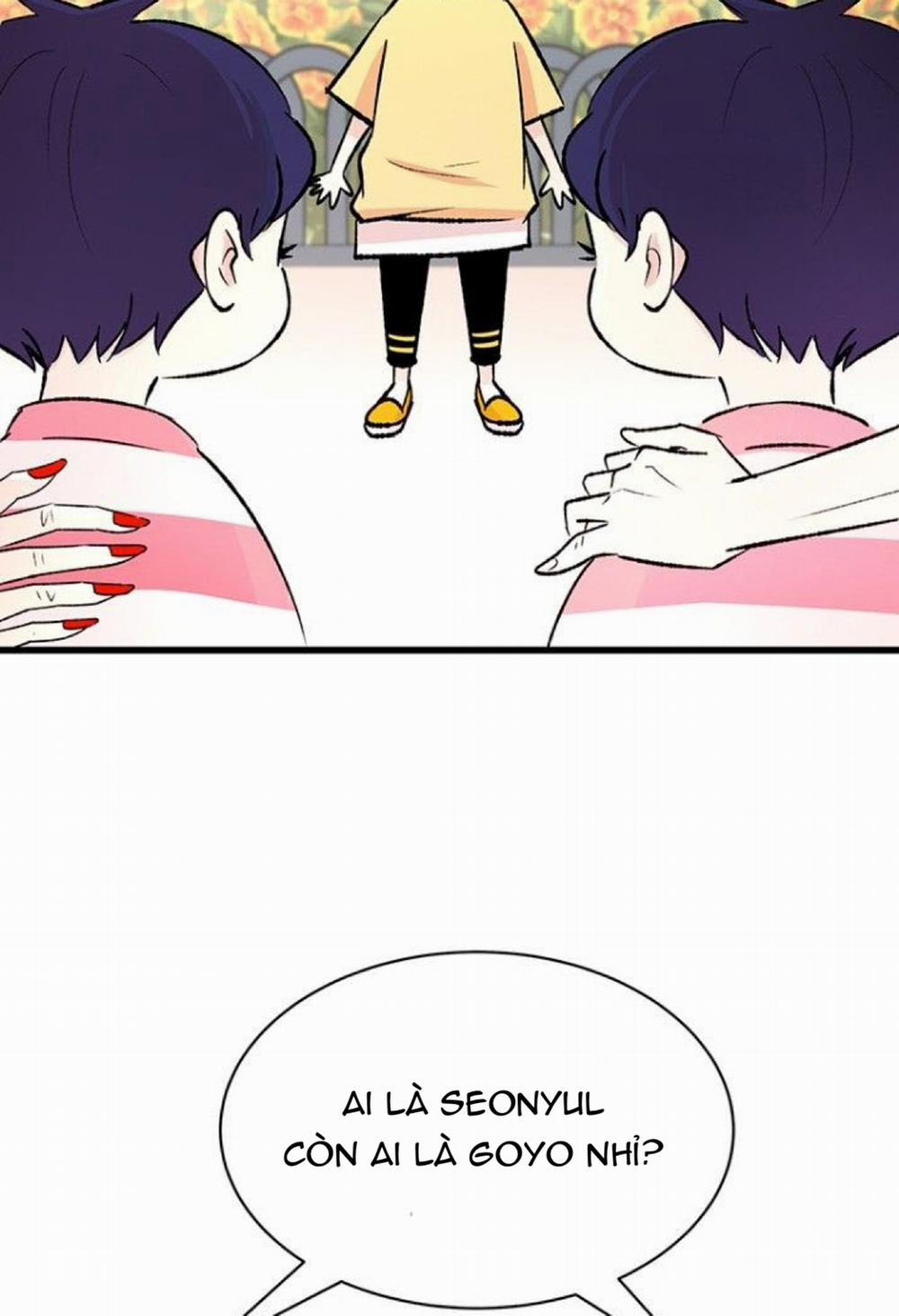 Từng Chút Một 0 trang 2