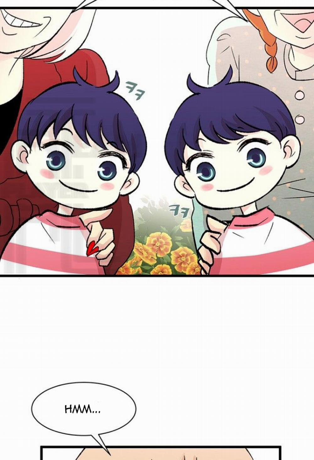 Từng Chút Một 0 trang 3