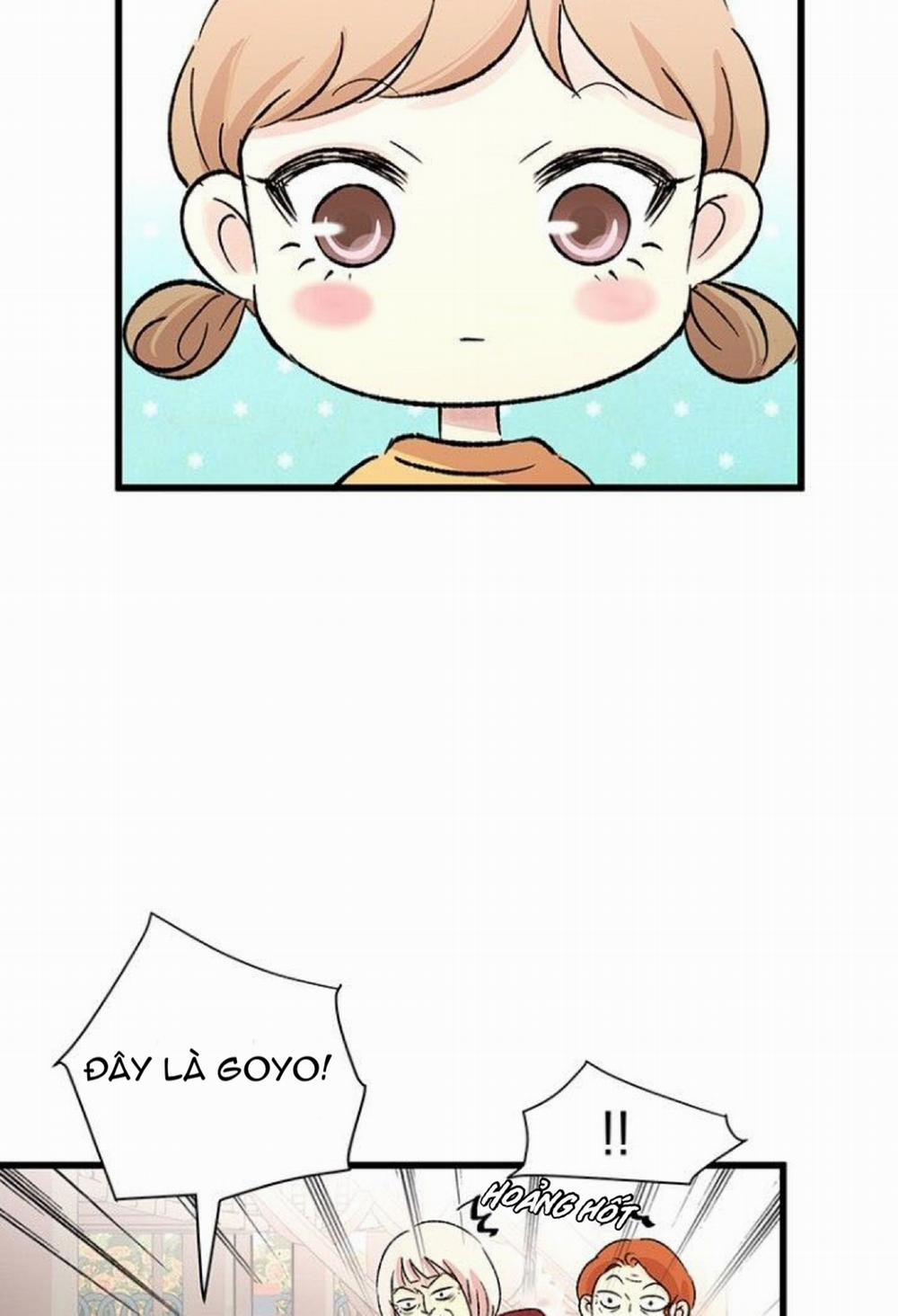 Từng Chút Một 0 trang 4