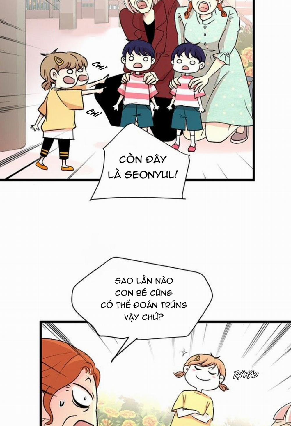 Từng Chút Một 0 trang 5