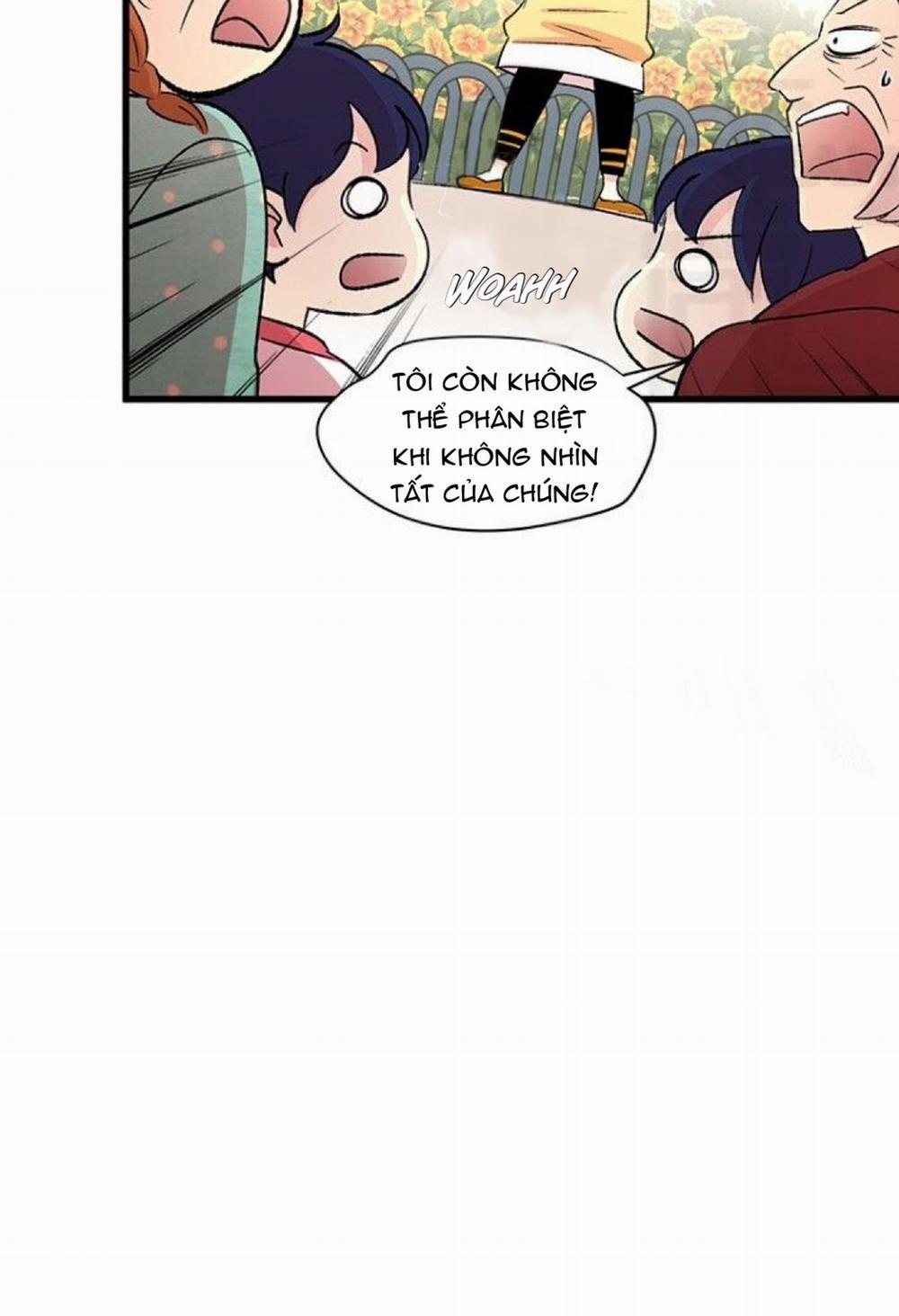 Từng Chút Một 0 trang 6