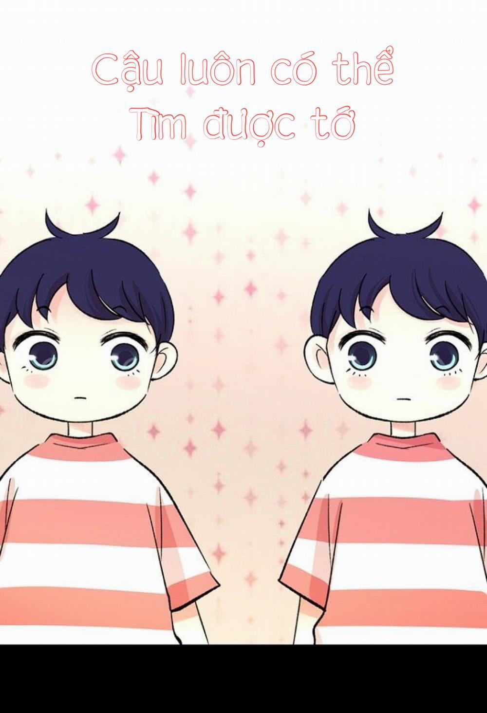 Từng Chút Một 0 trang 7