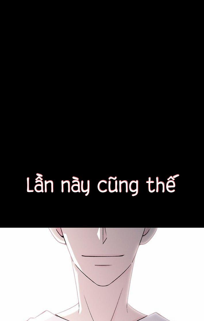 Từng Chút Một 0 trang 8