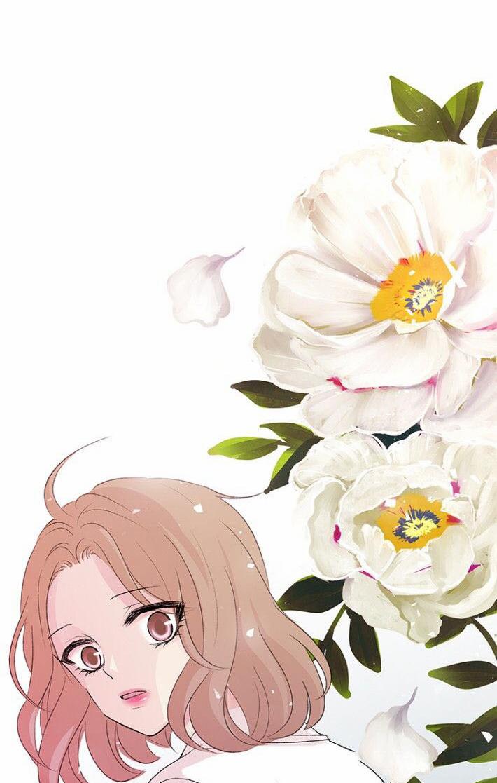 Từng Chút Một 0 trang 9