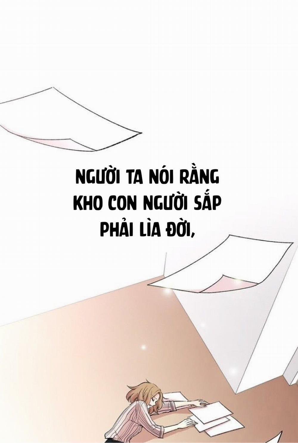 Từng Chút Một 1 trang 1