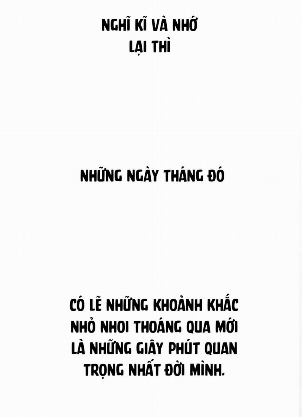 Từng Chút Một 1 trang 10