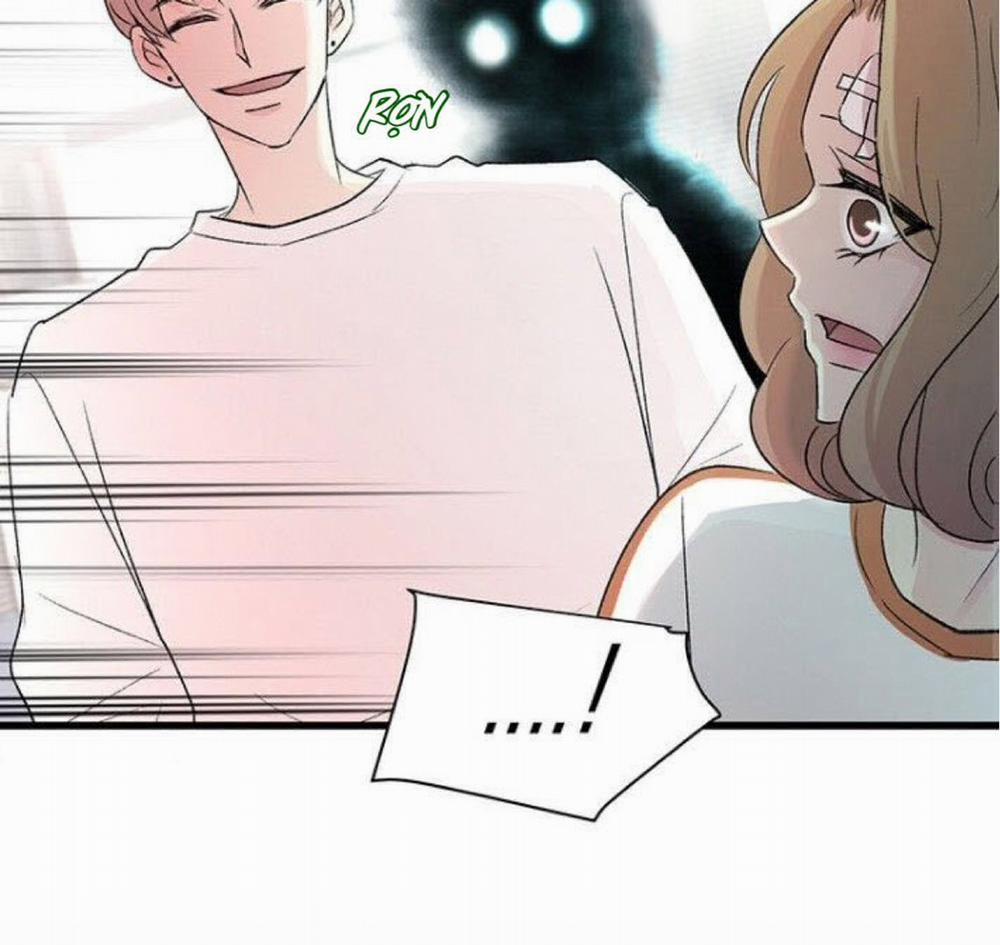 Từng Chút Một 1 trang 100