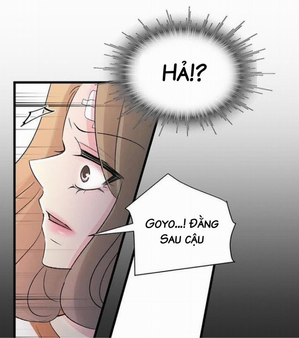 Từng Chút Một 1 trang 101