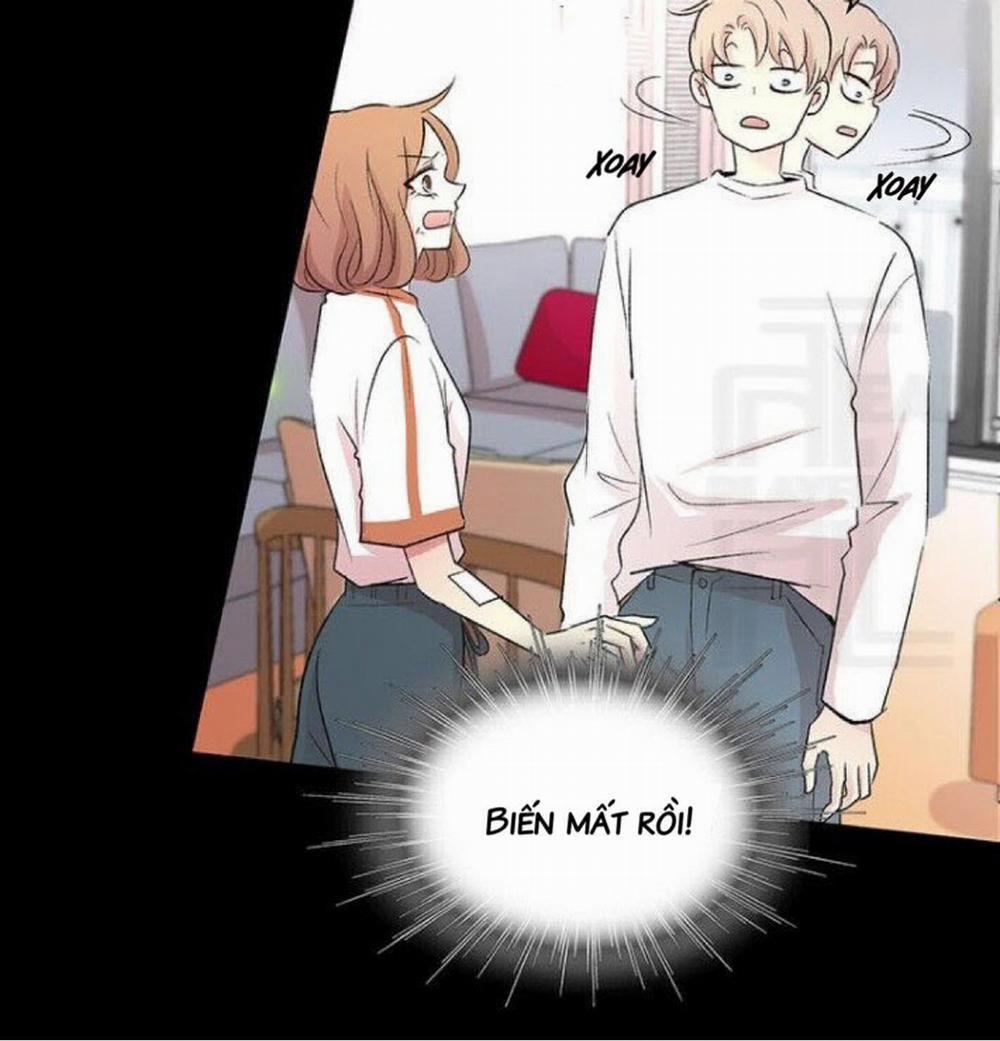 Từng Chút Một 1 trang 103