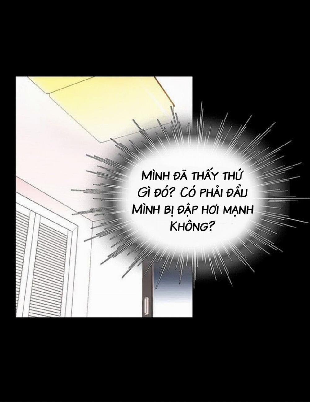 Từng Chút Một 1 trang 105