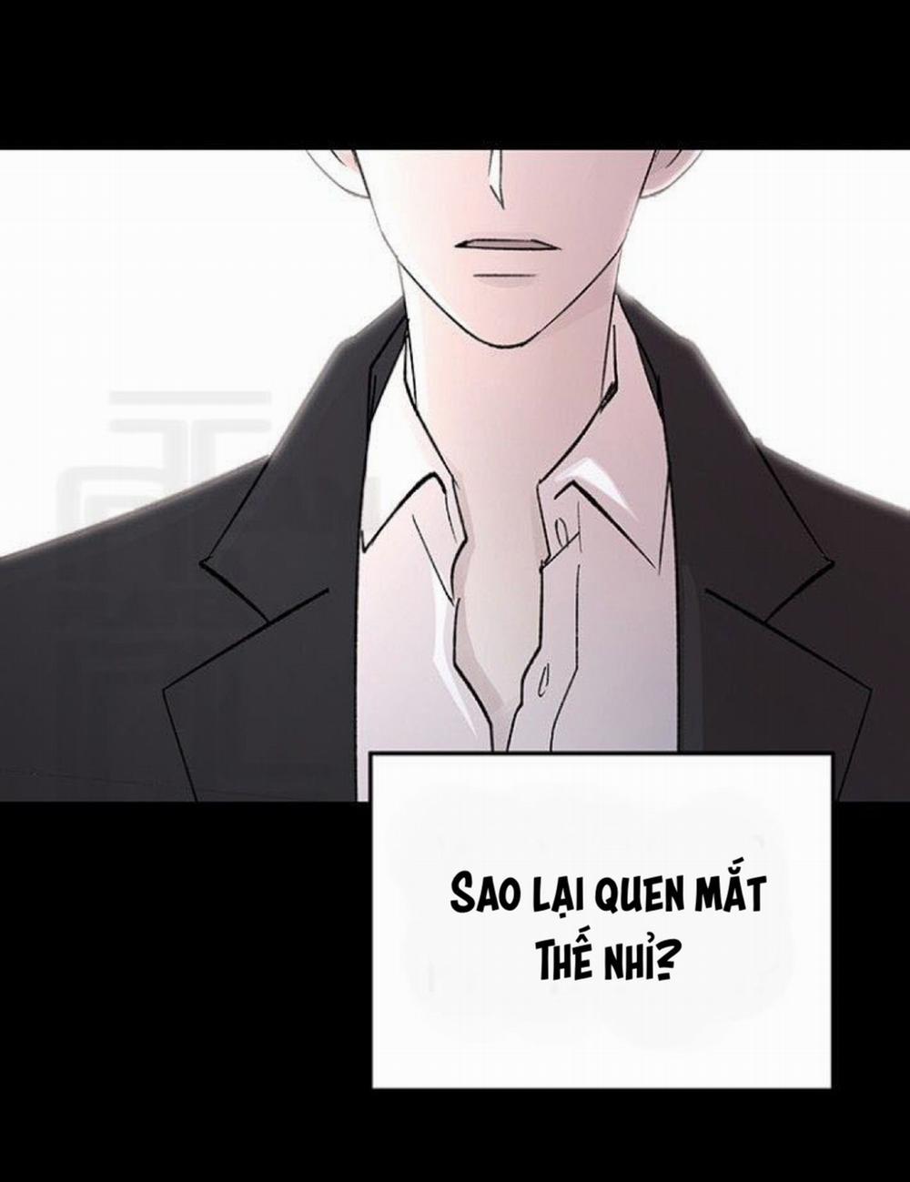 Từng Chút Một 1 trang 108