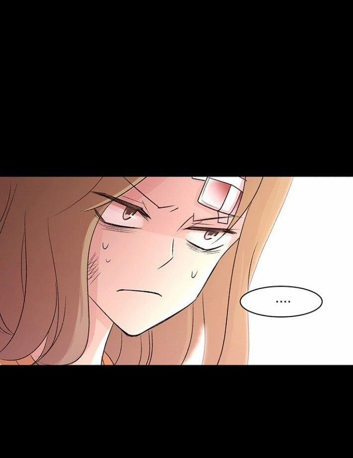 Từng Chút Một 1 trang 109