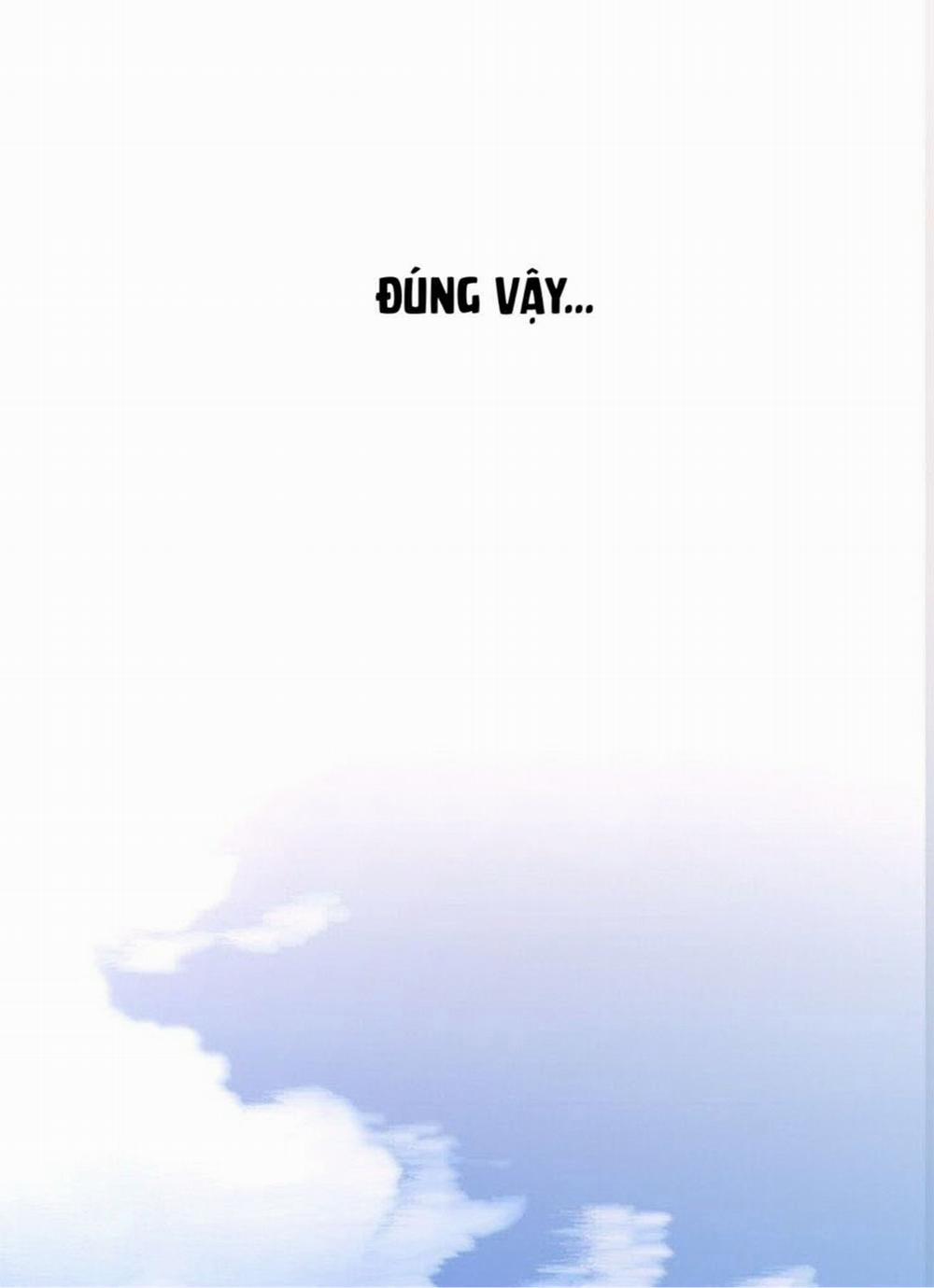 Từng Chút Một 1 trang 11