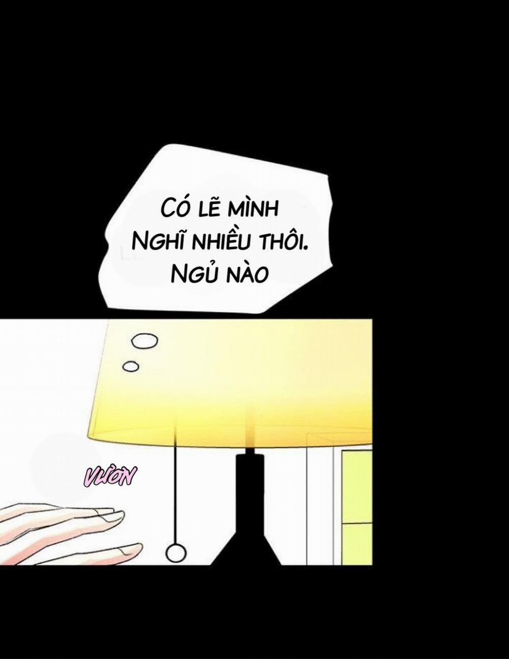 Từng Chút Một 1 trang 110