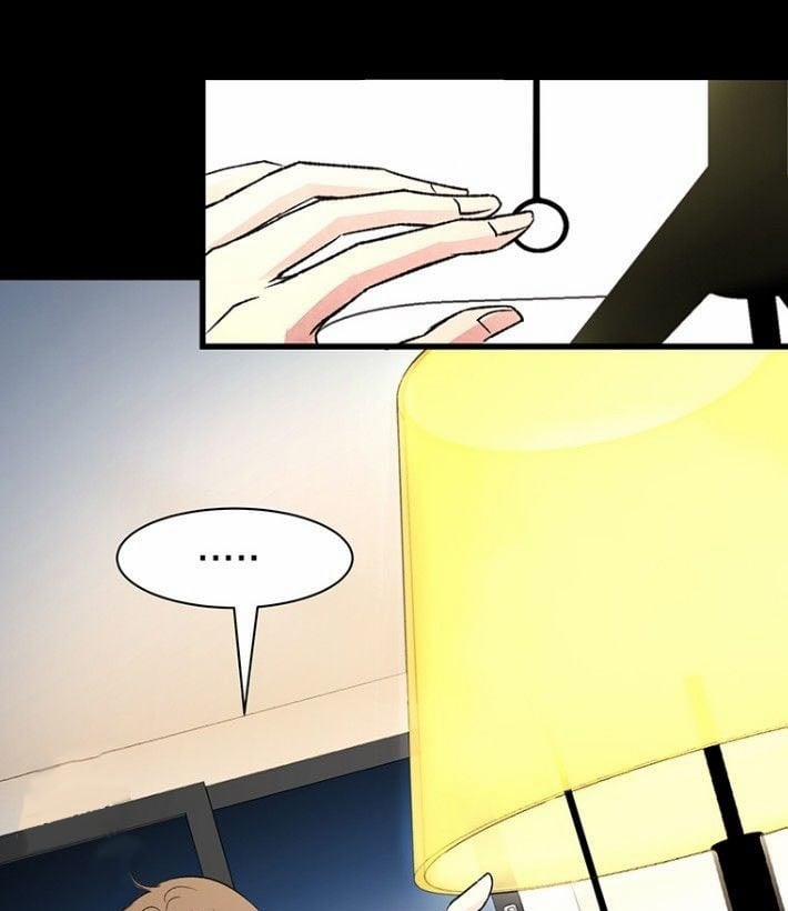 Từng Chút Một 1 trang 111