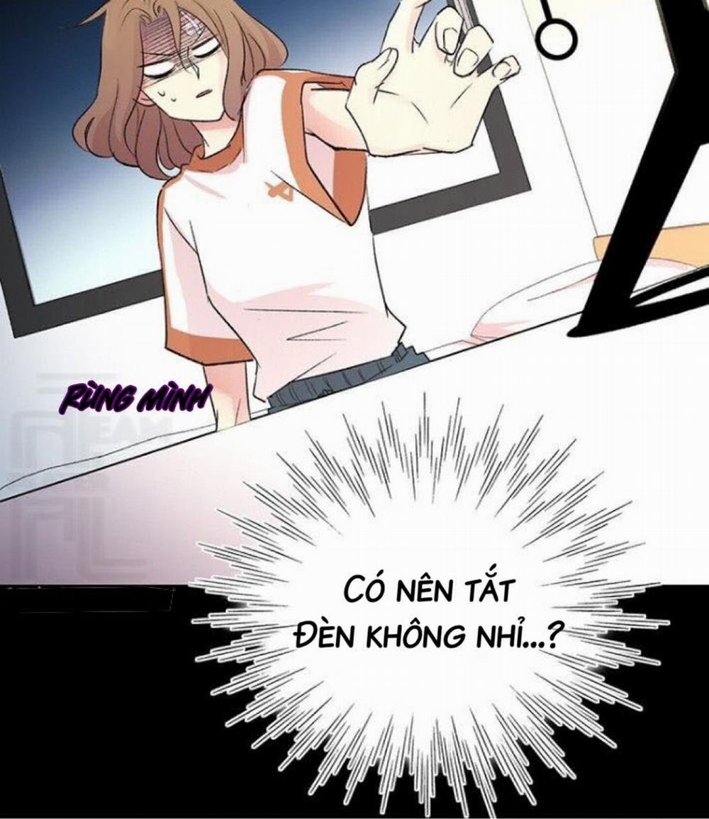 Từng Chút Một 1 trang 112