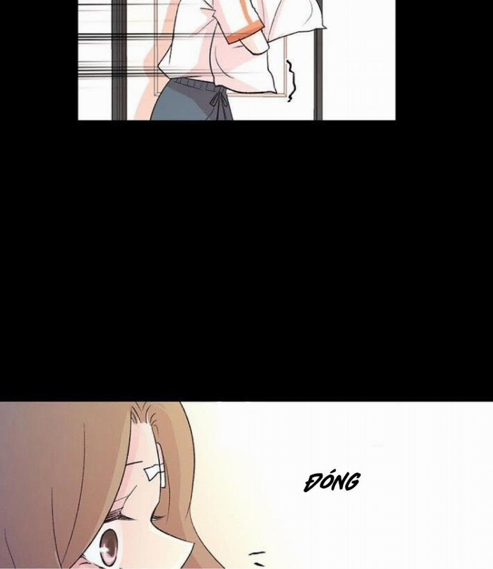 Từng Chút Một 1 trang 114