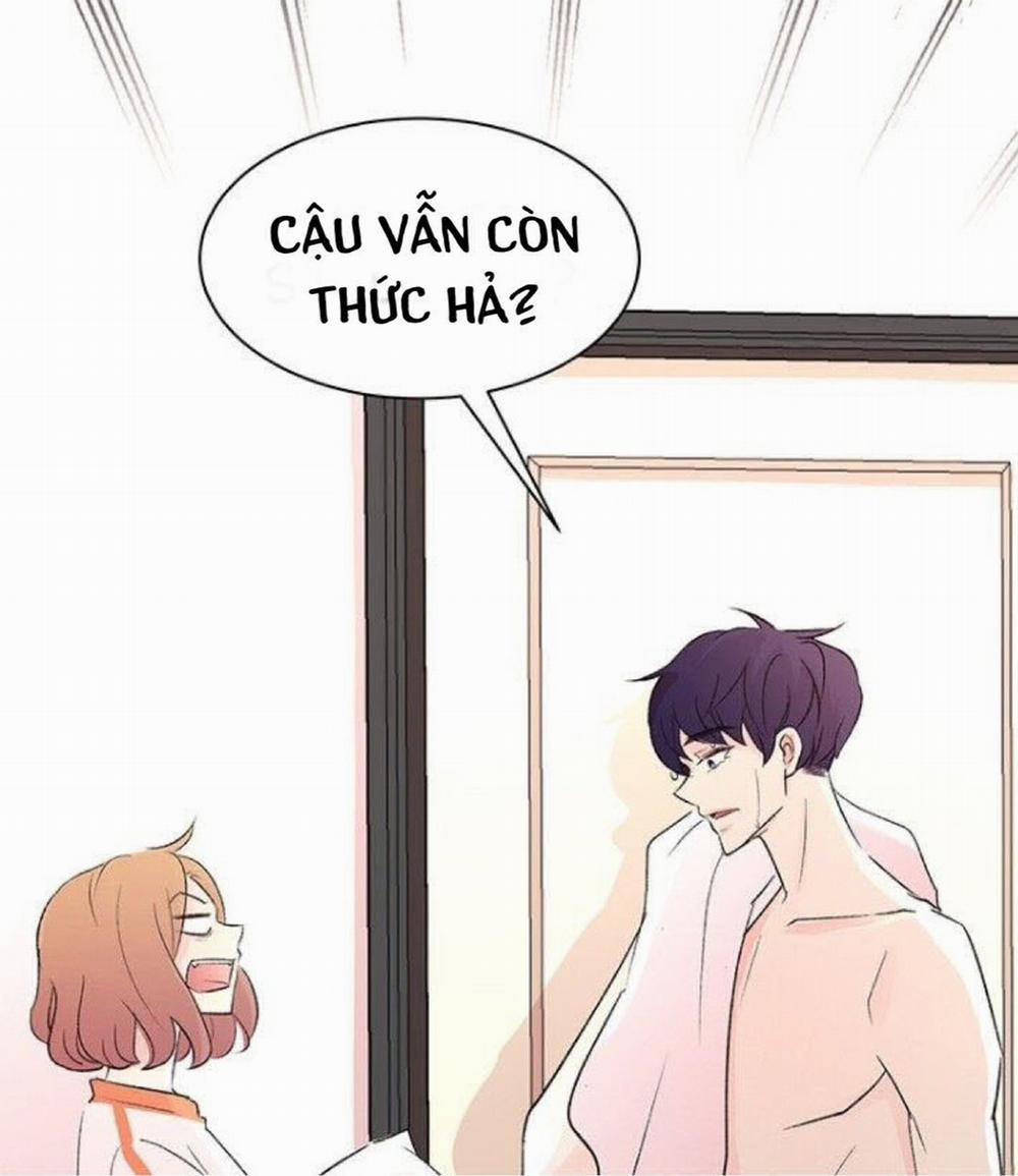 Từng Chút Một 1 trang 117