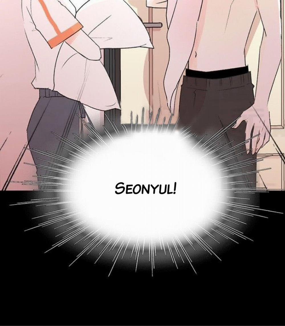 Từng Chút Một 1 trang 118