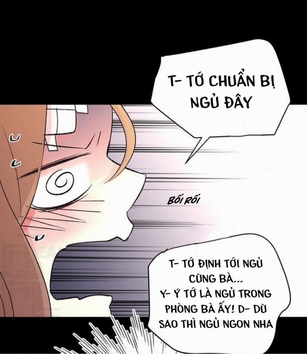 Từng Chút Một 1 trang 119