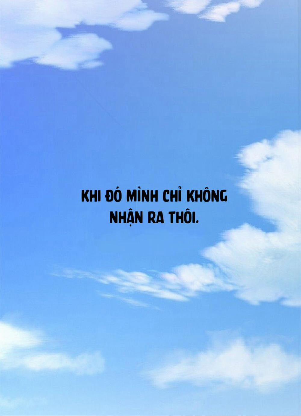 Từng Chút Một 1 trang 12