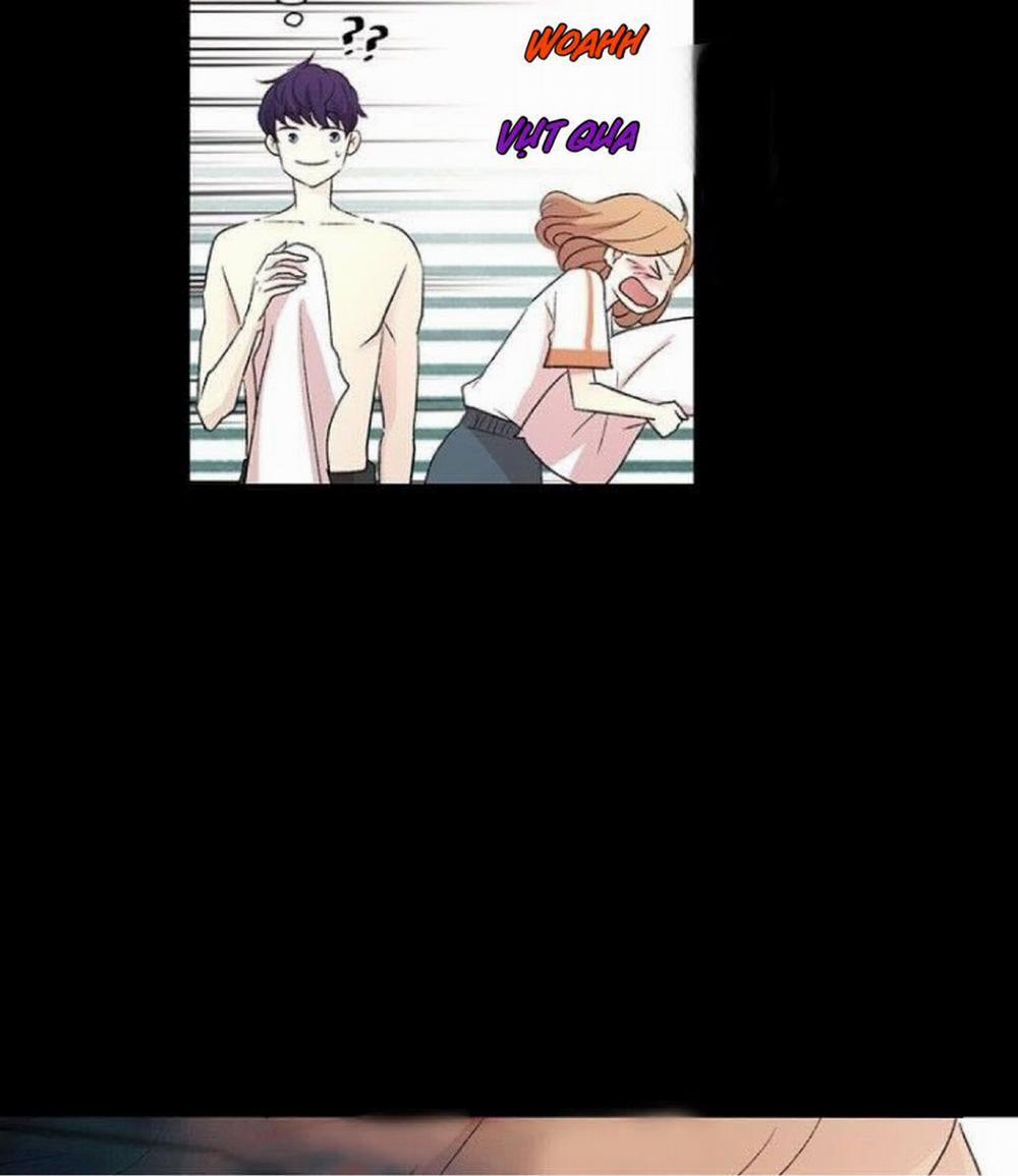 Từng Chút Một 1 trang 121