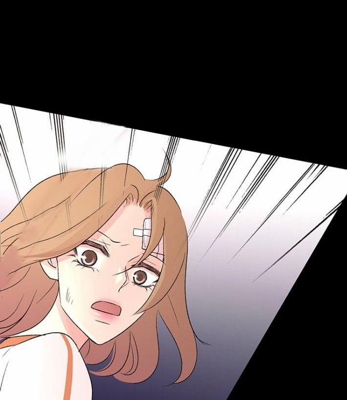 Từng Chút Một 1 trang 124