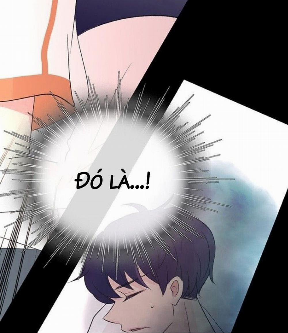 Từng Chút Một 1 trang 125