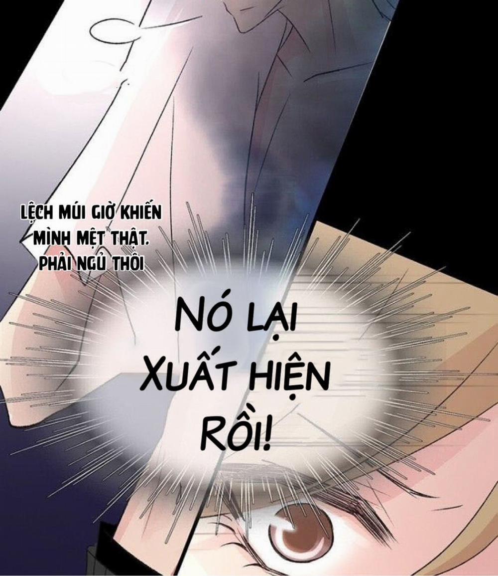 Từng Chút Một 1 trang 126