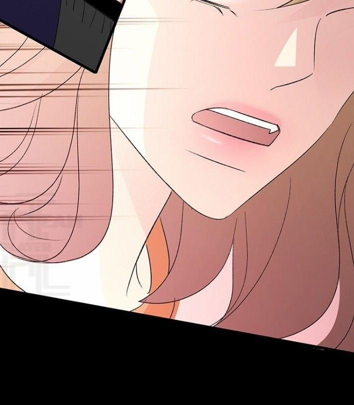 Từng Chút Một 1 trang 127