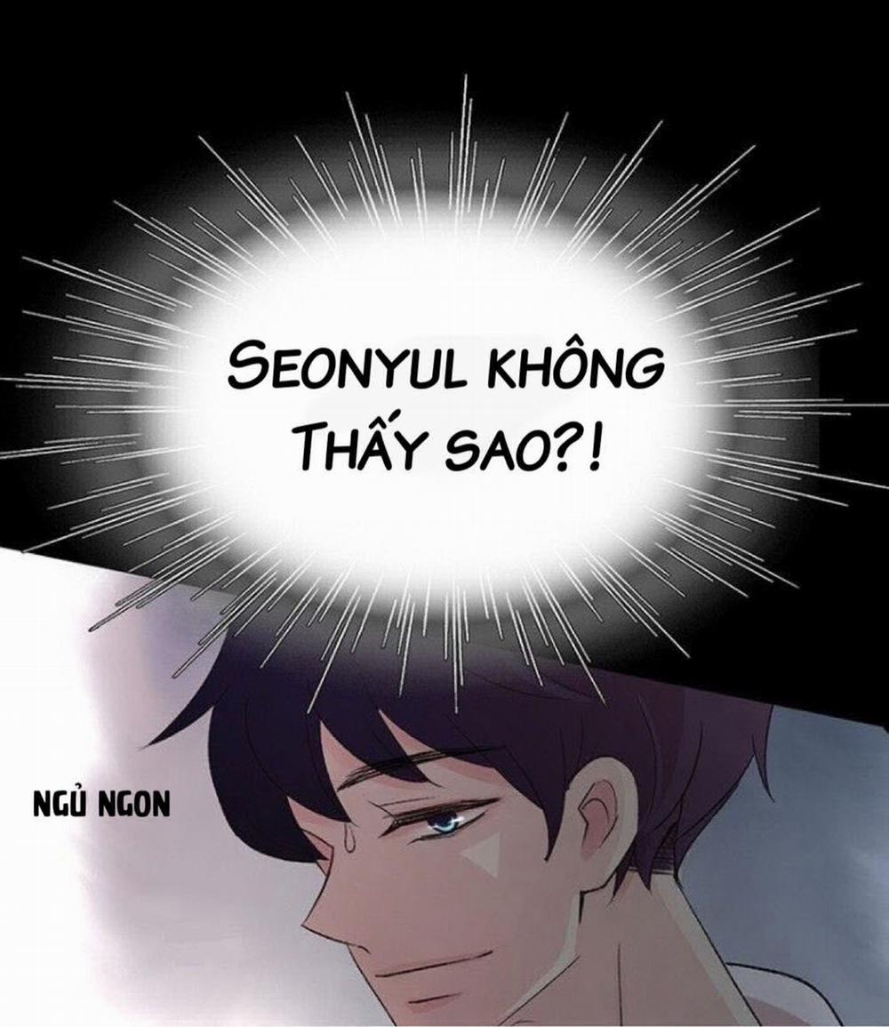 Từng Chút Một 1 trang 128