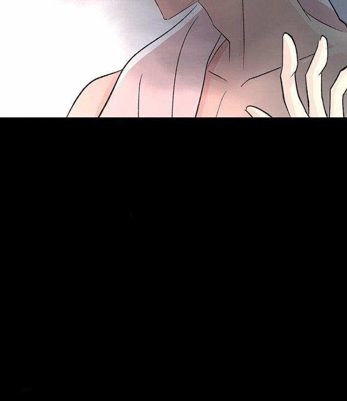 Từng Chút Một 1 trang 129