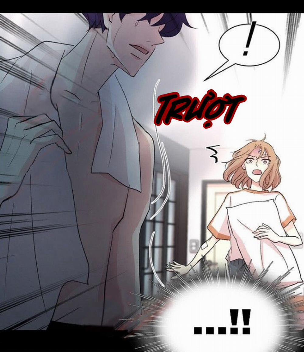 Từng Chút Một 1 trang 130